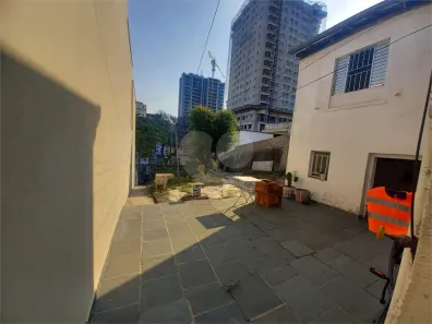 Casa com 3 Quartos à venda, 60m² no Tucuruvi, São Paulo