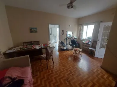 Casa com 5 Quartos à venda, 400m² no Água Rasa, São Paulo