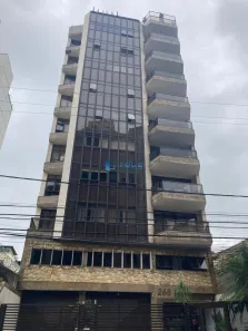 Apartamento com 4 Quartos à venda, 270m² no Alto dos Passos, Juiz de Fora