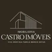 Logo da imobiliária