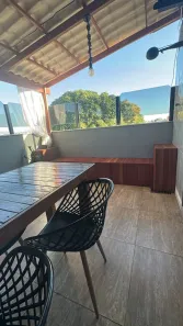 Cobertura com 3 Quartos à venda, 126m² no São João Batista (Venda Nova), Belo Horizonte