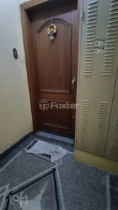 Apartamento com 3 Quartos à venda, 59m² no Centro Histórico, Porto Alegre