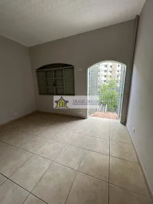 Imóvel Comercial com 6 Quartos para alugar, 260m² no Saúde, São Paulo