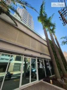 Apartamento com 2 Quartos à venda, 68m² no Centro, Campinas