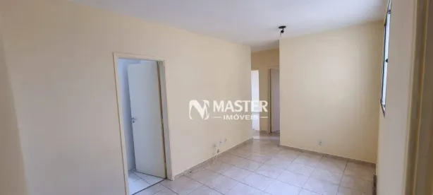 Apartamento com 3 Quartos à venda, 65m² no Senador Salgado Filho, Marília