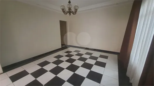 Casa com 5 Quartos à venda, 250m² no Vila Medeiros, São Paulo