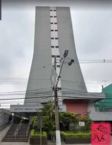 Ponto Comercial à venda, 190m² no Centro, São Bernardo do Campo