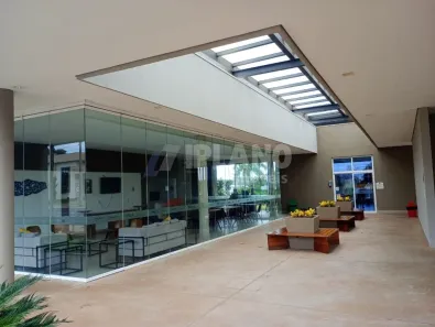 Lote/Terreno à venda, 295m² no Parque Residencial Damha, Araraquara
