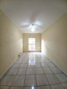 Apartamento com 2 Quartos à venda, 75m² no Jardim Jandira, São José do Rio Preto