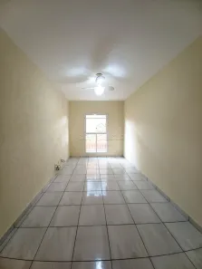 Apartamento com 2 Quartos à venda, 75m² no Jardim Jandira, São José do Rio Preto