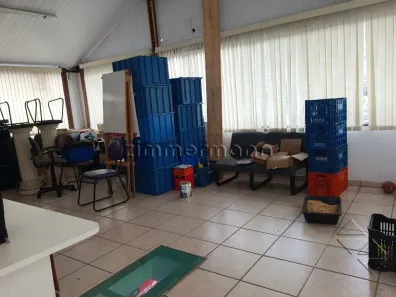 Sobrado com 4 Quartos à venda, 250m² no Conjunto Residencial Butantã, São Paulo