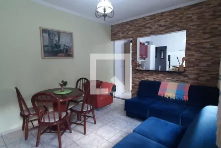 Casa com 3 Quartos à venda, 87m² no km 18, Osasco