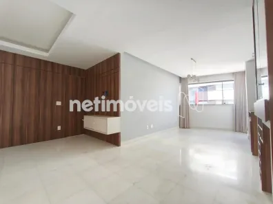 Apartamento com 3 Quartos à venda, 87m² no Vila da Serra, Nova Lima