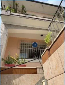Imóvel Comercial com 3 Quartos à venda, 300m² no Perdizes, São Paulo