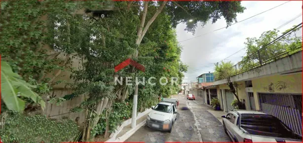 Casa com 1 Quarto à venda, 133m² no Jardim Monte Kemel, São Paulo