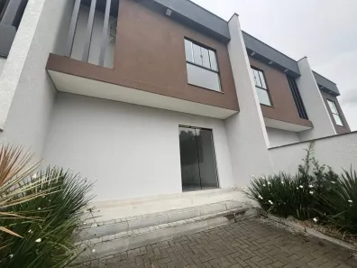 Casa com 2 Quartos à venda, 83m² no João Pessoa, Jaraguá do Sul
