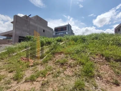 Lote/Terreno à venda, 300m² no Vila Pagano, Valinhos