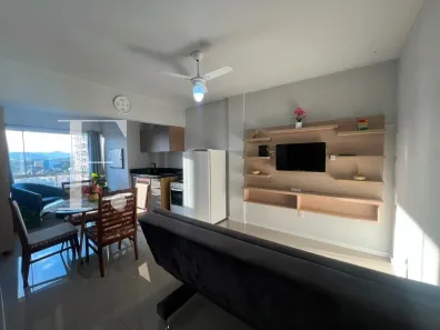 Apartamento com 1 Quarto à venda, 46m² no Navegantes, Capão da Canoa