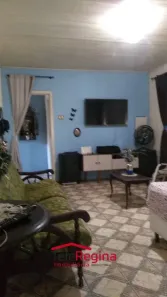 Fazenda/Sítio com 2 Quartos à venda, 220m² no Guamirim, Caçapava