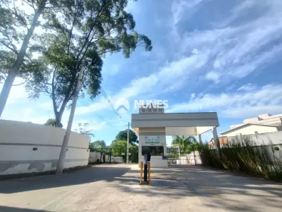 Casa de Condomínio com 2 Quartos à venda, 50m² no Centreville, Cotia