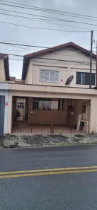 Sobrado com 3 Quartos à venda, 100m² no Paulicéia, São Bernardo do Campo