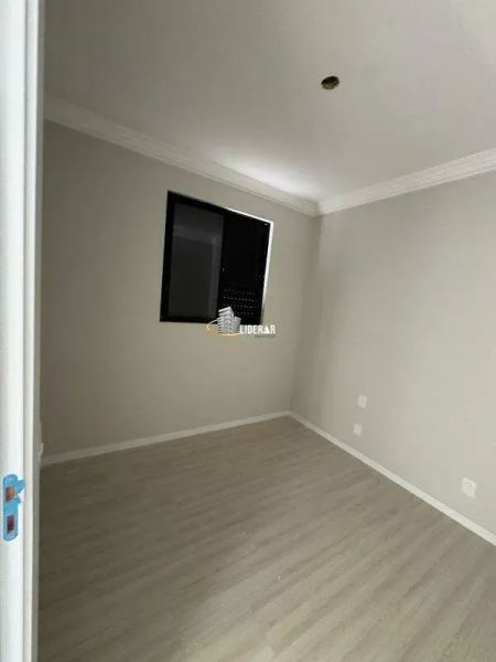 Foto 56