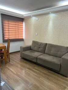 Apartamento com 2 Quartos à venda, 75m² no Vila Siqueira (Zona Norte), São Paulo