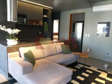 Apartamento com 2 Quartos à venda, 81m² no Vila Olímpia, São Paulo