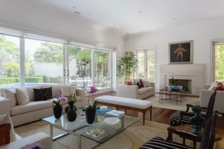 Casa com 4 Quartos à venda, 766m² no Jardim Guedala, São Paulo