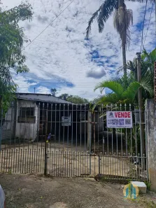 Fazenda/Sítio com 2 Quartos à venda, 800m² no Centro, Pirapora do Bom Jesus