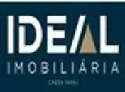 Logo da imobiliária