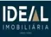 Miniatura da foto de Imobiliaria Ideal