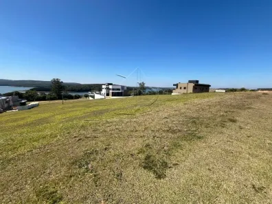 Lote/Terreno à venda, 1022m² no , Piedade
