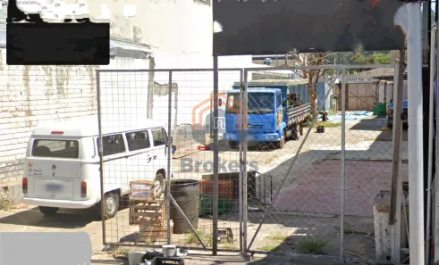 Lote/Terreno à venda, 500m² no Polvilho (Polvilho), Cajamar