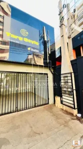 Ponto Comercial para alugar, 110m² no Centro, Ribeirão Preto