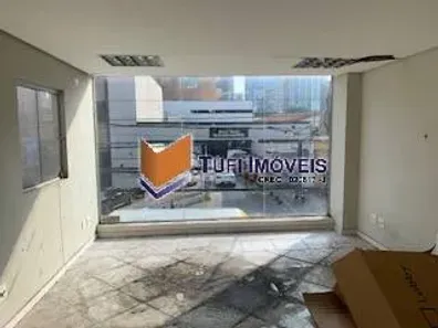 Ponto Comercial para alugar, 246m² no Vila Nova Conceição, São Paulo