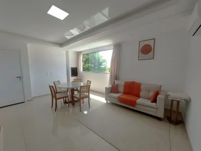 Apartamento com 3 Quartos à venda, 89m² no Praia de Palmas, Governador Celso Ramos