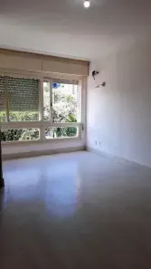 Apartamento com 2 Quartos à venda, 69m² no Menino Deus, Porto Alegre