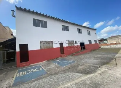 Galpão/Depósito/Armazém à venda, 1500m² no Vila Ré, São Paulo