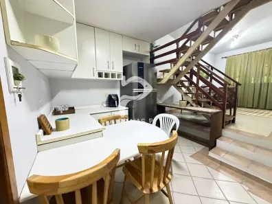 Prédio Residencial com 2 Quartos à venda, 72m² no Riviera, Bertioga