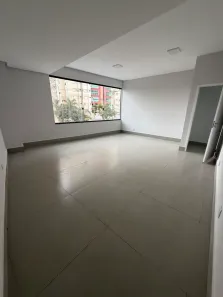 Prédio Residencial para alugar, 32m² no Residencial Eldorado, Goiânia