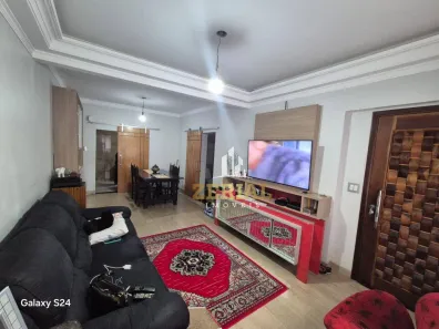 Casa com 2 Quartos à venda, 135m² no Cerâmica, São Caetano do Sul