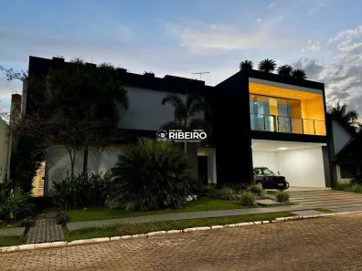 Sobrado com 1 Quarto à venda, 522m² no Nova Esperança, Porto Velho