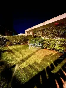 Casa com 3 Quartos à venda, 181m² no Jardim Chapadão, Campinas