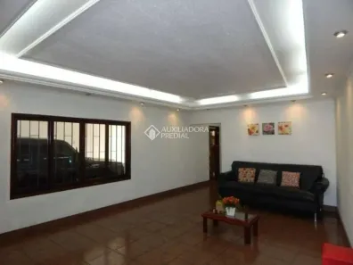 Sobrado com 3 Quartos à venda, 350m² no Jardim Olavo Bilac, São Bernardo do Campo