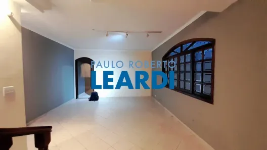 Casa com 6 Quartos à venda, 325m² no Vila Gomes Cardim, São Paulo