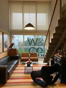 Apartamento com 3 Quartos à venda, 175m² no Brooklin Paulista, São Paulo