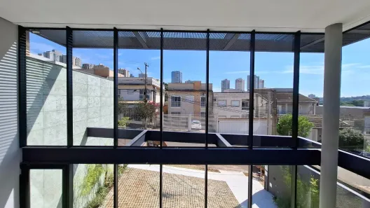 Ponto Comercial para alugar, 272m² no Jardim Botânico, Ribeirão Preto