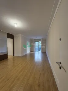 Apartamento com 3 Quartos à venda, 110m² no Moema, São Paulo