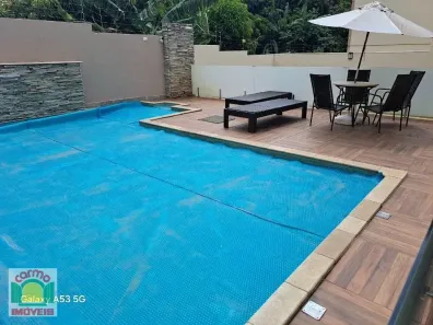 Apartamento com 2 Quartos à venda, 52m² no Vila Góis, Anápolis